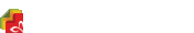 Themesfarm-logo
